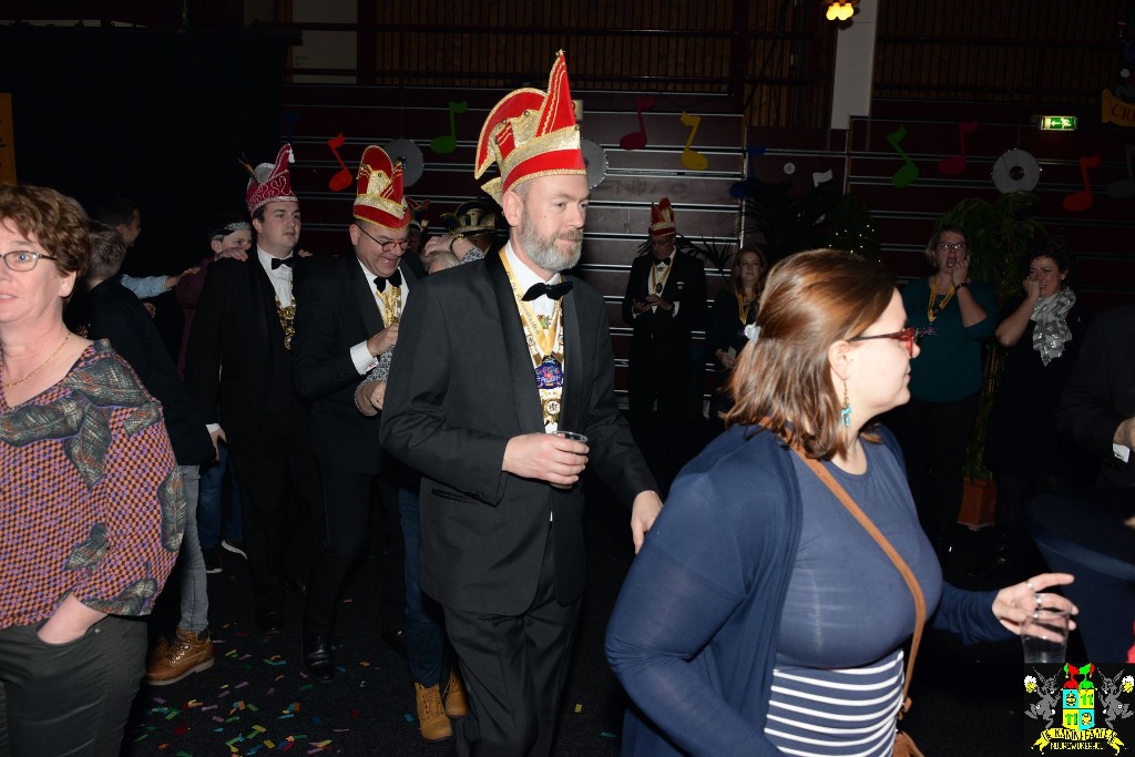 ../Images/Carnavalsliedfestival 2020 327.jpg